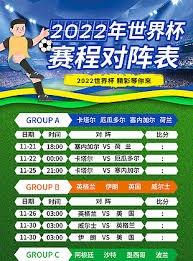前法甲中场科内因重伤缺席世界杯赛事